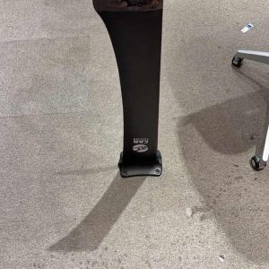 ss_03122544559 pm09A